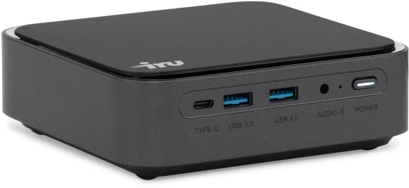 Платформа IRU 310TLCN 2xDDR4 Платформа IRU 310TLCN 2xDDR4