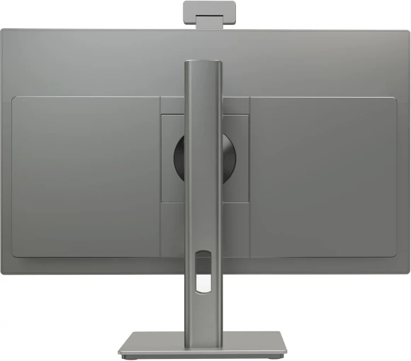 Моноблок Teclast V24 Air 23.8" Full HD i7 12700 (2.1) 16Gb SSD1Tb UHDG 770 Windows 11 Pro GbitEth WiFi BT 120W клавиатура мышь Cam серый 1920x1080