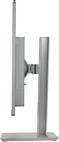 Моноблок Teclast V24 Air 23.8" Full HD i7 12700 (2.1) 16Gb SSD1Tb UHDG 770 Windows 11 Pro GbitEth WiFi BT 120W клавиатура мышь Cam серый 1920x1080