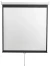 Экран Digis 227x133см Optimal-D DSOD-16904 16:9 настенный рулонный белый