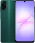 Смартфон Samsung SM-A075F Galaxy A07 128Gb 6Gb зеленый моноблок 3G 4G 2Sim 6.7" 720x1600 Android 15 50Mpix 802.11 a/b/g/n/ac GPS GSM900/1800 GSM1900 Protect microSD max2048Gb