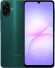 Смартфон Samsung SM-A075F Galaxy A07 128Gb 6Gb зеленый моноблок 3G 4G 2Sim 6.7" 720x1600 Android 15 50Mpix 802.11 a/b/g/n/ac GPS GSM900/1800 GSM1900 Protect microSD max2048Gb