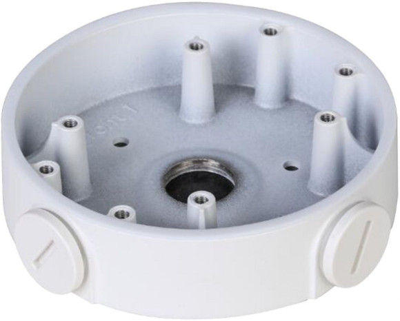 Снегоуборщик электр. Daewoo DAST 2600E 2.6кВт Снегоуборщик электр. Daewoo DAST 2600E 2.6кВт