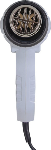 Технический фен Ресанта ФЭ-2000ЭК 2000Вт темп.50/50-550/50-550С Технический фен Ресанта ФЭ-2000ЭК 2000Вт темп.50/50-550/50-550С