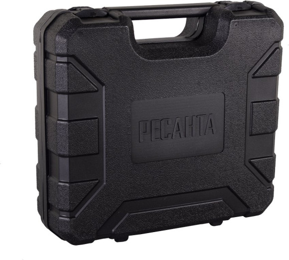 Технический фен Ресанта ФЭ-2000ЭК 2000Вт темп.50/50-550/50-550С Технический фен Ресанта ФЭ-2000ЭК 2000Вт темп.50/50-550/50-550С