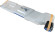 Узел переноса Cactus CS-TR-HP-CP2025 (RM1-4852) для HP CM2320/CP2025/M351/451/375/475/476 Узел переноса Cactus CS-TR-HP-CP2025 (RM1-4852) для HP CM2320/CP2025/M351/451/375/475/476