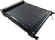 Узел переноса Cactus CS-TR-HP-CP2025 (RM1-4852) для HP CM2320/CP2025/M351/451/375/475/476 Узел переноса Cactus CS-TR-HP-CP2025 (RM1-4852) для HP CM2320/CP2025/M351/451/375/475/476