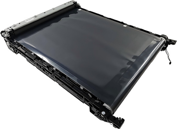 Узел переноса Cactus CS-TR-HP-CP2025 (RM1-4852) для HP CM2320/CP2025/M351/451/375/475/476 Узел переноса Cactus CS-TR-HP-CP2025 (RM1-4852) для HP CM2320/CP2025/M351/451/375/475/476