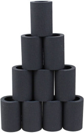 Резинка Cet CET341052 (JC66-02939B) для SAMSUNG ML-2955ND Резинка Cet CET341052 (JC66-02939B) для SAMSUNG ML-2955ND