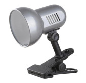 Светильник Yeelight YLXD09YL подвес. 5700K цв.св.:белый нейтральный