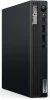 Рюкзак Piquadro C20W CA6464C2OW/BLU синий полиуретан/полиэстер