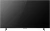 Телевизор LED TCL 75" 75P6K черный 4K Ultra HD 60Hz DVB-T DVB-T2 DVB-C DVB-S DVB-S2 USB WiFi Smart TV