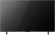 Телевизор LED TCL 75" 75P6K черный 4K Ultra HD 60Hz DVB-T DVB-T2 DVB-C DVB-S DVB-S2 USB WiFi Smart TV