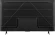 Телевизор LED TCL 75" 75P6K черный 4K Ultra HD 60Hz DVB-T DVB-T2 DVB-C DVB-S DVB-S2 USB WiFi Smart TV