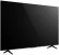 Телевизор LED TCL 75" 75P6K черный 4K Ultra HD 60Hz DVB-T DVB-T2 DVB-C DVB-S DVB-S2 USB WiFi Smart TV
