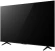 Телевизор LED TCL 75" 75P6K черный 4K Ultra HD 60Hz DVB-T DVB-T2 DVB-C DVB-S DVB-S2 USB WiFi Smart TV