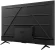 Телевизор LED TCL 75" 75P6K черный 4K Ultra HD 60Hz DVB-T DVB-T2 DVB-C DVB-S DVB-S2 USB WiFi Smart TV