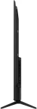 Телевизор LED TCL 75" 75P6K черный 4K Ultra HD 60Hz DVB-T DVB-T2 DVB-C DVB-S DVB-S2 USB WiFi Smart TV