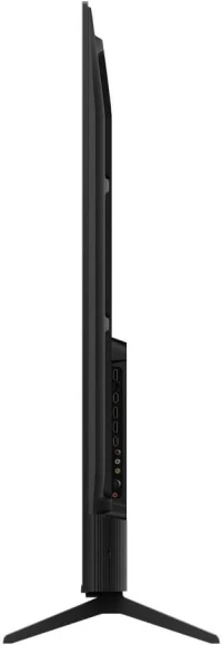Телевизор LED TCL 75" 75P6K черный 4K Ultra HD 60Hz DVB-T DVB-T2 DVB-C DVB-S DVB-S2 USB WiFi Smart TV