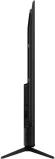 Телевизор LED TCL 75" 75P6K черный 4K Ultra HD 60Hz DVB-T DVB-T2 DVB-C DVB-S DVB-S2 USB WiFi Smart TV