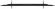Телевизор LED TCL 75" 75P6K черный 4K Ultra HD 60Hz DVB-T DVB-T2 DVB-C DVB-S DVB-S2 USB WiFi Smart TV