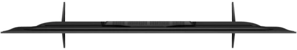 Телевизор LED TCL 75" 75P6K черный 4K Ultra HD 60Hz DVB-T DVB-T2 DVB-C DVB-S DVB-S2 USB WiFi Smart TV
