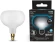 Лампа светодиодная Gauss Filament 1017802210-D 10Вт цок.:E27 груша 220B св.свеч.бел.нейт. (упак.:1шт) Лампа светодиодная Gauss Filament 1017802210-D 10Вт цок.:E27 груша 220B св.свеч.бел.нейт. (упак.:1шт)