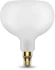 Лампа светодиодная Gauss Filament 1017802210-D 10Вт цок.:E27 груша 220B св.свеч.бел.нейт. (упак.:1шт) Лампа светодиодная Gauss Filament 1017802210-D 10Вт цок.:E27 груша 220B св.свеч.бел.нейт. (упак.:1шт)