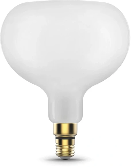 Лампа светодиодная Gauss Filament 1017802210-D 10Вт цок.:E27 груша 220B св.свеч.бел.нейт. (упак.:1шт) Лампа светодиодная Gauss Filament 1017802210-D 10Вт цок.:E27 груша 220B св.свеч.бел.нейт. (упак.:1шт)