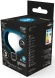 Лампа светодиодная Gauss Filament 1017802210-D 10Вт цок.:E27 груша 220B св.свеч.бел.нейт. (упак.:1шт) Лампа светодиодная Gauss Filament 1017802210-D 10Вт цок.:E27 груша 220B св.свеч.бел.нейт. (упак.:1шт)