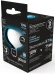 Лампа светодиодная Gauss Filament 1017802210-D 10Вт цок.:E27 груша 220B св.свеч.бел.нейт. (упак.:1шт) Лампа светодиодная Gauss Filament 1017802210-D 10Вт цок.:E27 груша 220B св.свеч.бел.нейт. (упак.:1шт)