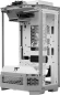 Корпус Thermaltake The Tower 300 Limestone серый без БП mATX 8x120mm 6x140mm 2xUSB3.0 audio bott PSU