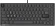 Клавиатура A4Tech MS76 темно-серый USB Multimedia for gamer LED кабель 1.8м