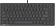 Клавиатура A4Tech MS76 темно-серый USB Multimedia for gamer LED кабель 1.8м