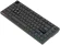 Клавиатура A4Tech MS76 темно-серый USB Multimedia for gamer LED кабель 1.8м