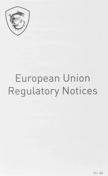 Мышь MSI VERSA 300 W MS-8ZBD белый оптическая 8000dpi беспров. BT/Radio USB 5but (S12-4301440-CLA)