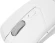 Мышь MSI VERSA 300 W MS-8ZBD белый оптическая 8000dpi беспров. BT/Radio USB 5but (S12-4301440-CLA)