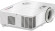Проектор Infocus ScreenPlay SP224 DLP 4000Lm LS (1024x768) 30000:1 ресурс лампы:15000часов 1xUSB typeA 2xHDMI 2.9кг