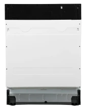 Холодильник Hyundai HBR 1782 2-хкамерн. белый Холодильник Hyundai HBR 1782 2-хкамерн. белый