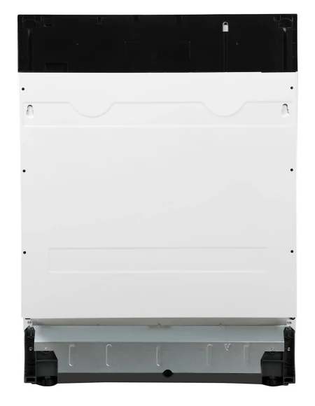 Холодильник Hyundai HBR 1782 2-хкамерн. белый Холодильник Hyundai HBR 1782 2-хкамерн. белый