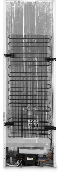 Холодильник Hyundai HBR 1782 2-хкамерн. белый Холодильник Hyundai HBR 1782 2-хкамерн. белый