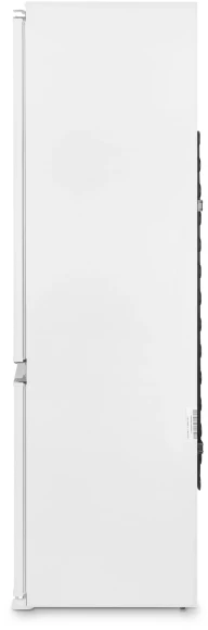 Холодильник Hyundai HBR 1782 2-хкамерн. белый Холодильник Hyundai HBR 1782 2-хкамерн. белый