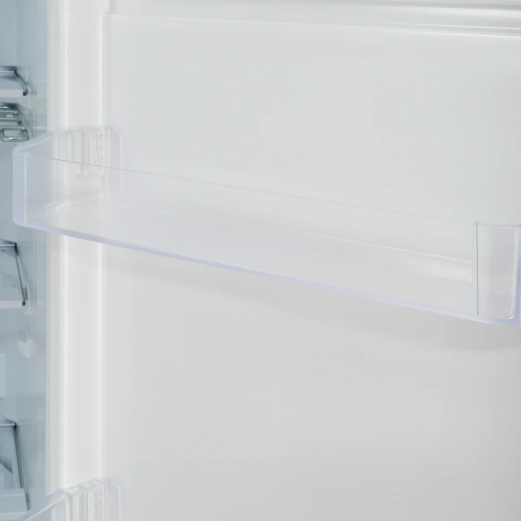 Холодильник Hyundai HBR 1782 2-хкамерн. белый Холодильник Hyundai HBR 1782 2-хкамерн. белый