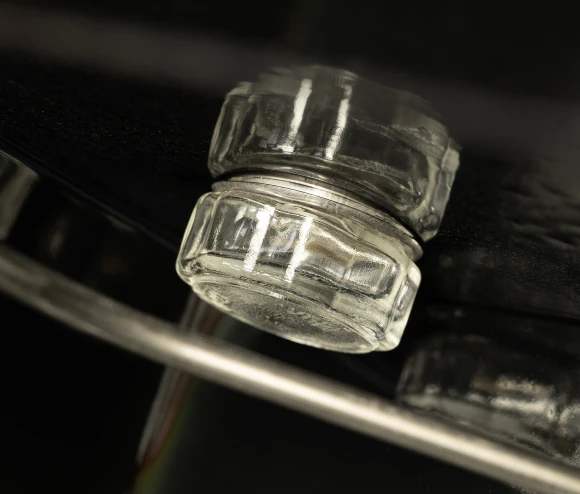 Плита Электрическая Flama AE 1402 W белый эмаль