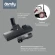 Пылесос Domfy DSC-VC505 2000Вт белый/красный Пылесос Domfy DSC-VC505 2000Вт белый/красный