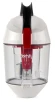Пылесос Domfy DSC-VC505 2000Вт белый/красный Пылесос Domfy DSC-VC505 2000Вт белый/красный