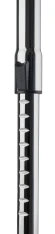 Пылесос Domfy DSC-VC505 2000Вт белый/красный Пылесос Domfy DSC-VC505 2000Вт белый/красный