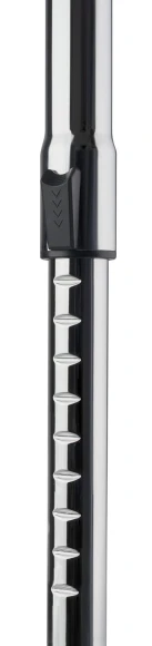 Пылесос Domfy DSC-VC505 2000Вт белый/красный Пылесос Domfy DSC-VC505 2000Вт белый/красный