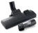 Пылесос Domfy DSC-VC505 2000Вт белый/красный Пылесос Domfy DSC-VC505 2000Вт белый/красный