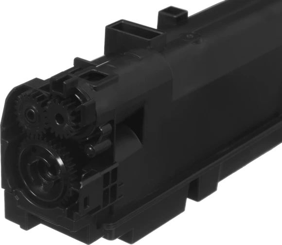 Картридж лазерный G&G GG-TK5405Y TK-5405 Y желтый (10000стр.) для Kyocera TASKalfa MA3500ci Картридж лазерный G&G GG-TK5405Y TK-5405 Y желтый (10000стр.) для Kyocera TASKalfa MA3500ci